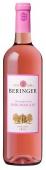 Beringer - Pink Moscato 0 (750ml)